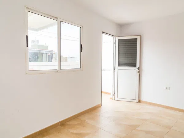 Piso en Calle Ruiz Muñiz, 15, San Gregorio - Foto 18