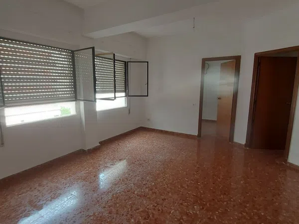 Piso en Calle Entrejardines, 8, San Miguel - Foto 13
