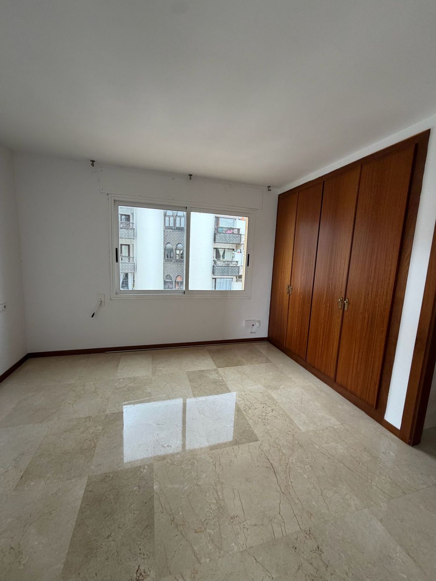 Piso en Calle Juan Tur Tur, 9, Santa Eulalia del Río, Santa Eulalia del Río - Foto 5