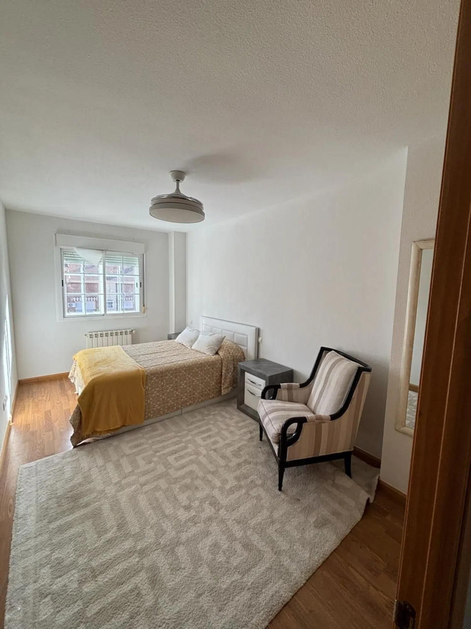 Piso en calle de Castilla y León, 1 - Foto 24