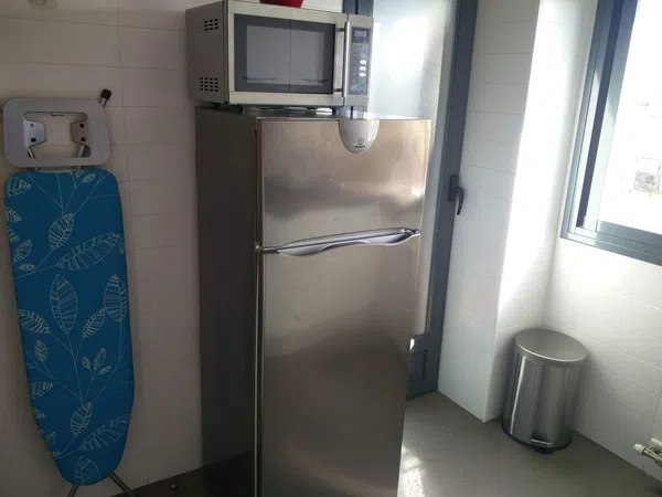 Ático en avenida de Cadiz, 54 - Foto 21