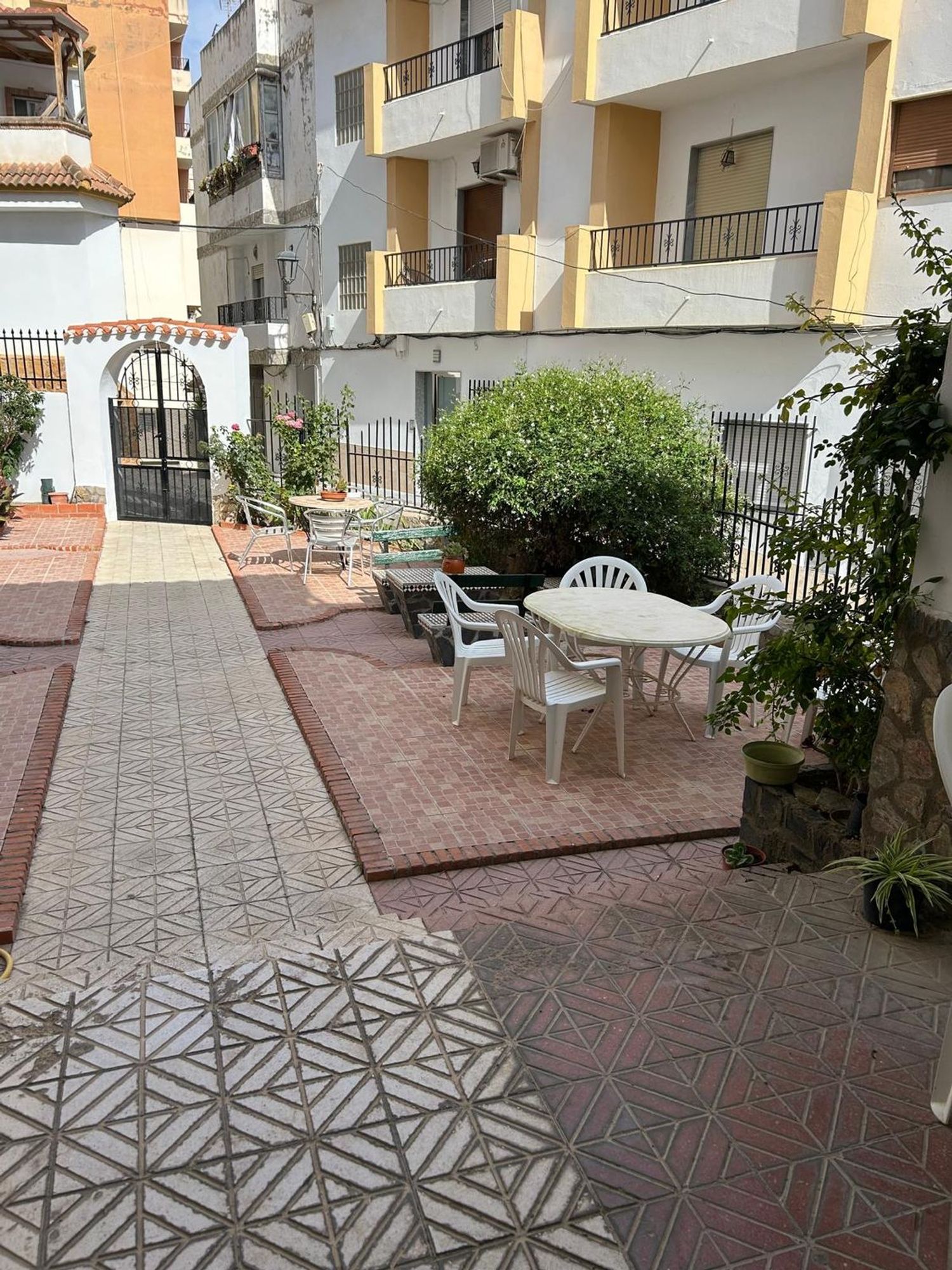 Piso en Calle Huelva, 2 - Foto 2