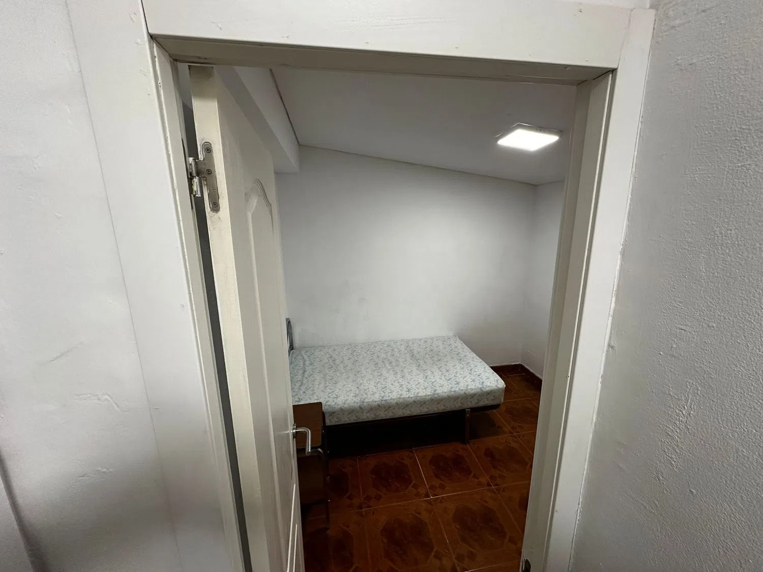 Piso en Algeciras, 2 - Foto 8