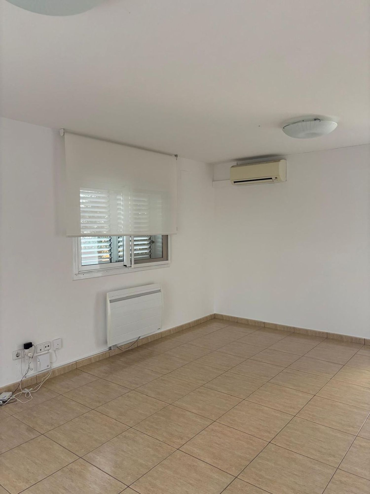 Casa o chalet independiente en Calle d'Algèria, 11, Can Parellada - Foto 2