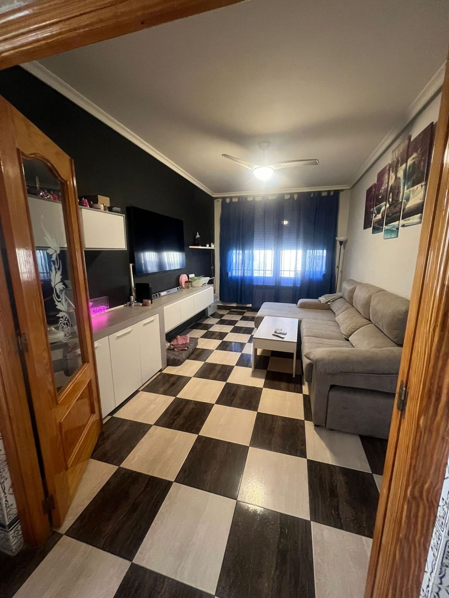 Casa o chalet independiente en villafranca de los caballeros, 1 - Foto 5