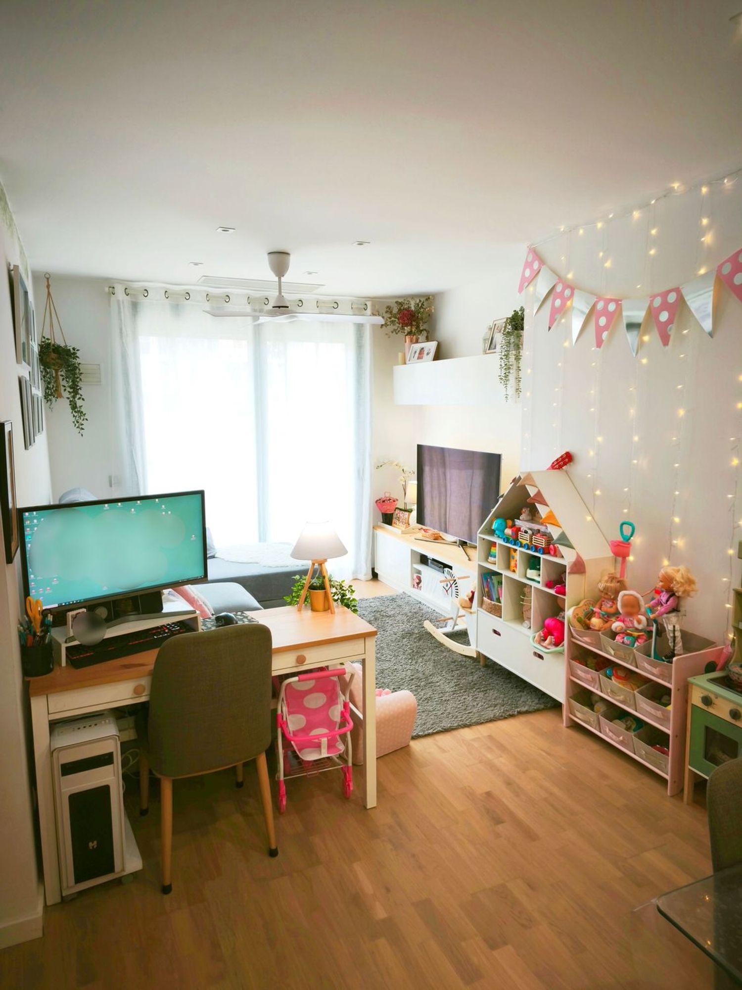 Piso en calle del Cirerer, 2 - Foto 7