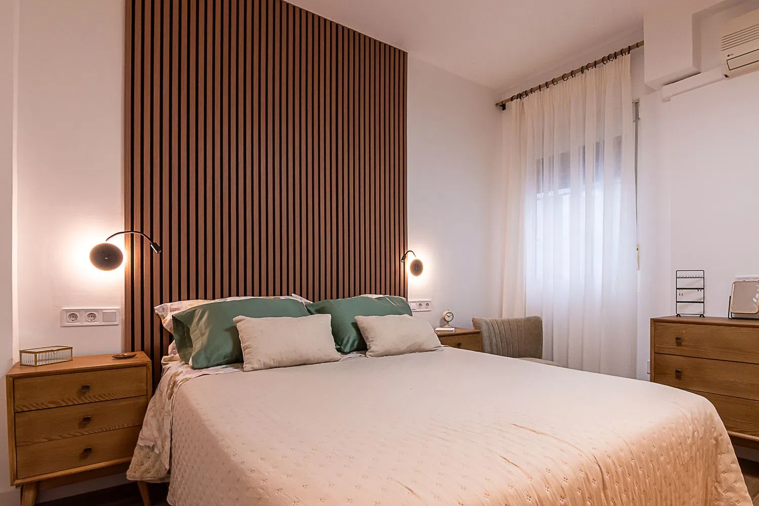 Piso en calle Arroyo, 15 - Foto 21