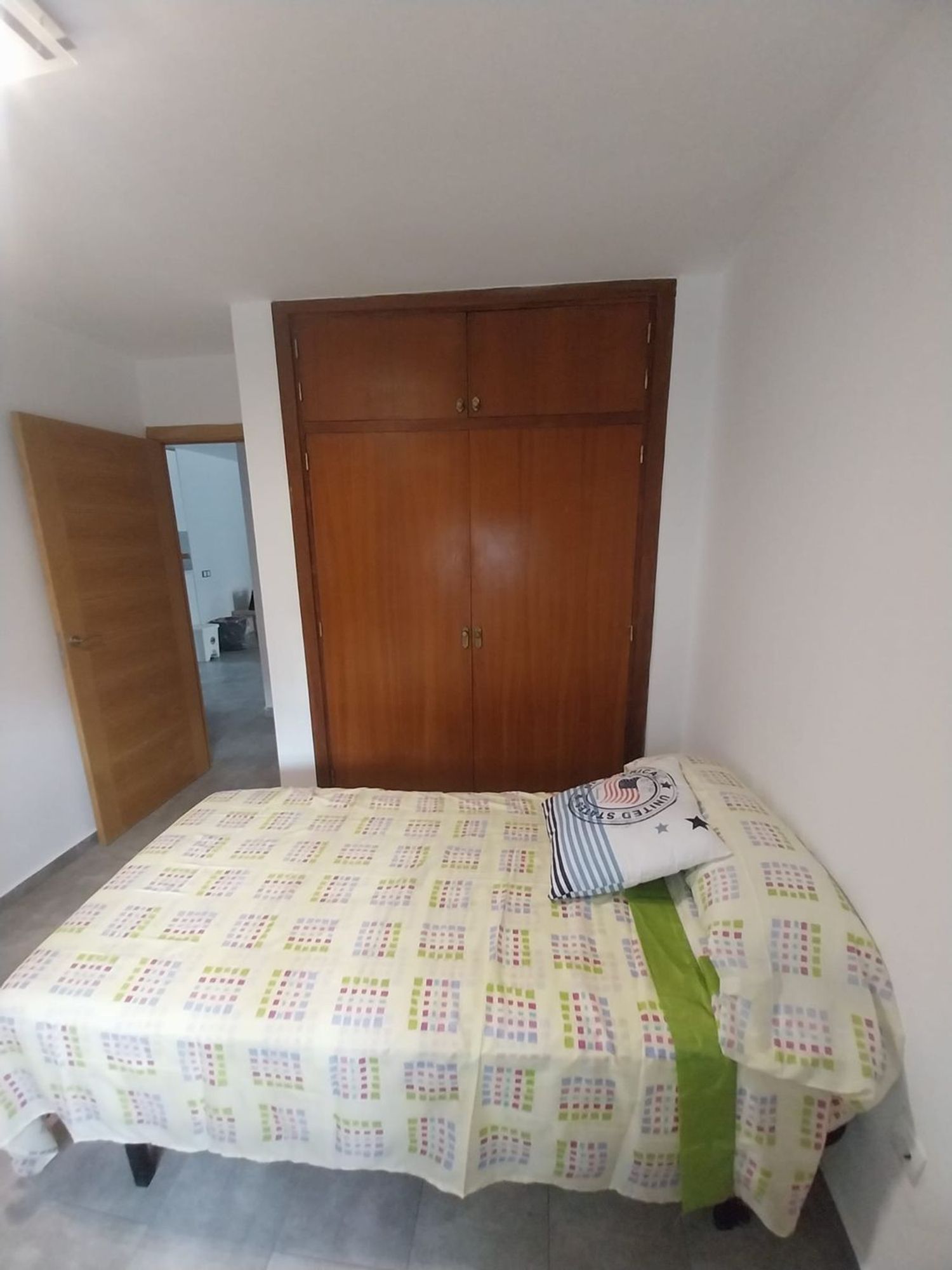 Piso en calle Madre del Buen Consejo, 3 - Foto 26