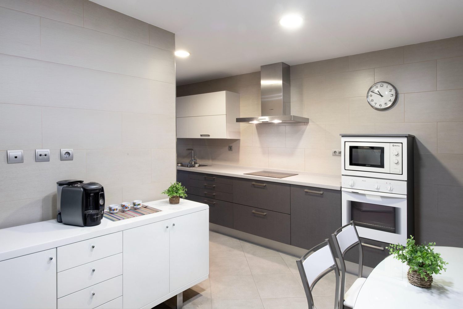 Piso en avenida de Andalucía, 19 - Foto 17