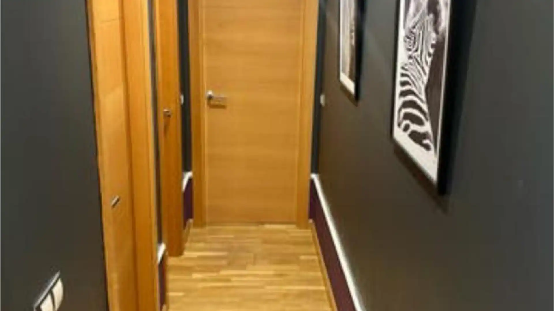 Piso en SUPT12 TORRE DEL MAR LARGA TEMP - Foto 6