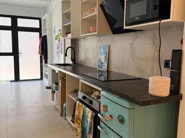 Piso en  N/A - Foto 2