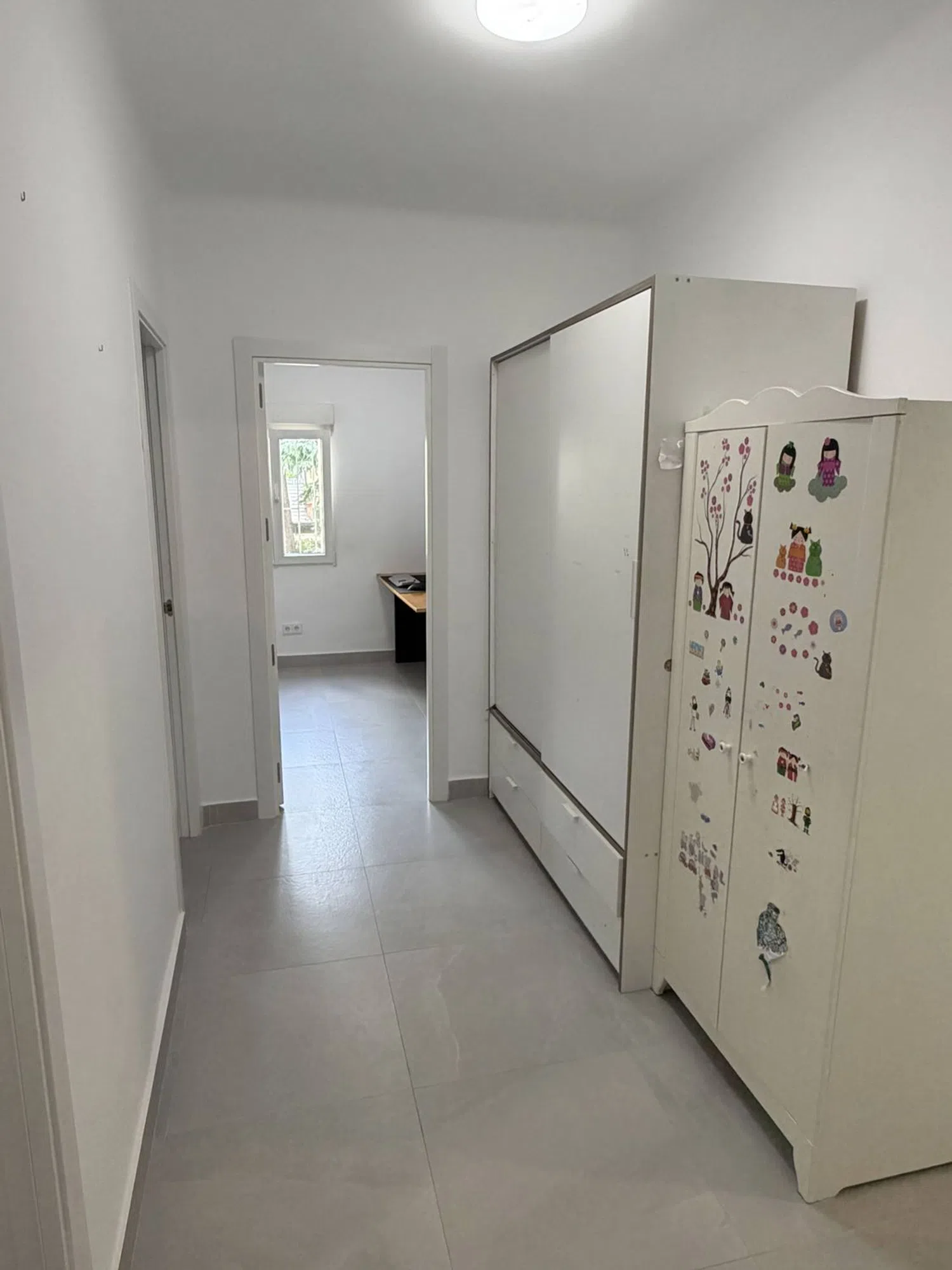 Piso en calle de Francisco Silvela, 96 - Foto 14