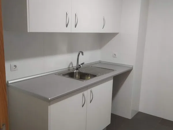 Piso en Avenida del Arroyo Juncal, 20, La Dehesa - El Pinar, La Dehesa - El Pinar - Foto 2