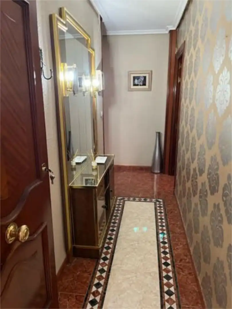 Piso en Belen y San Roque - Foto 8