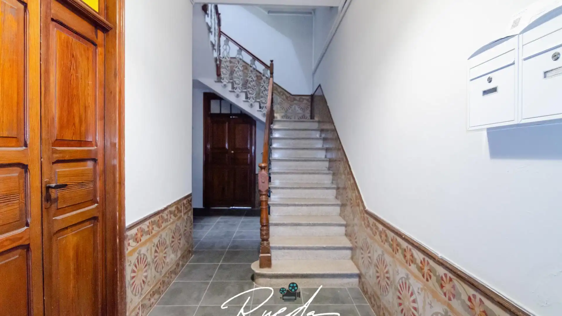 Piso en calle Ramon y cajal 17 - Foto 3