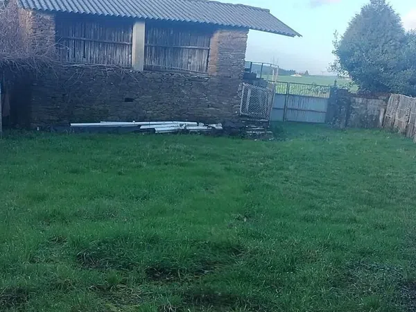 Finca rústica en Rabal Abaixo 15823 El Pino, 505 RabalAbaixoElPino - Foto 26
