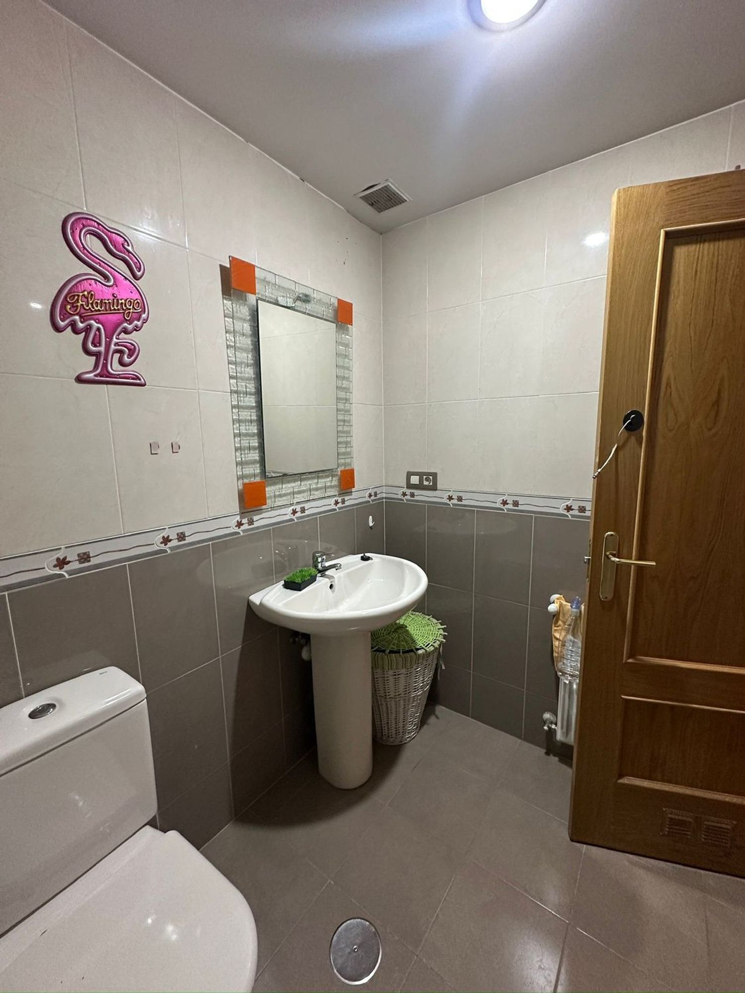 Ático en Barrio HUCA-La Cadellada - Foto 10