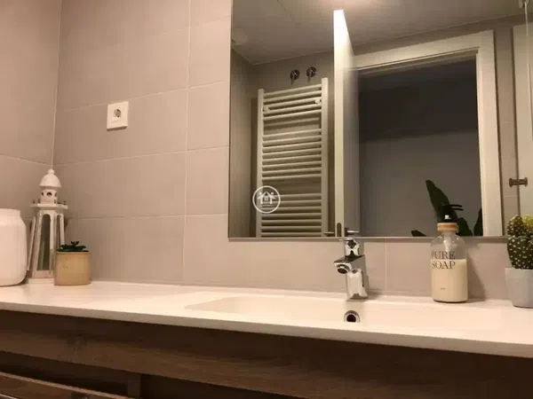 Piso en Calle de Ucrania, 2, San Isidro - Los Almendros, San Isidro - Los Almendros - Foto 31