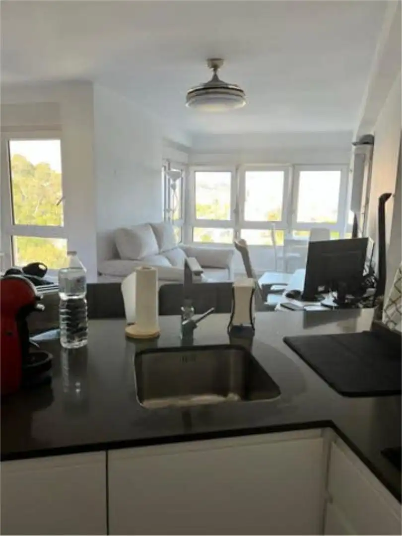 Apartamento en Algarrobo Costa - Foto 4