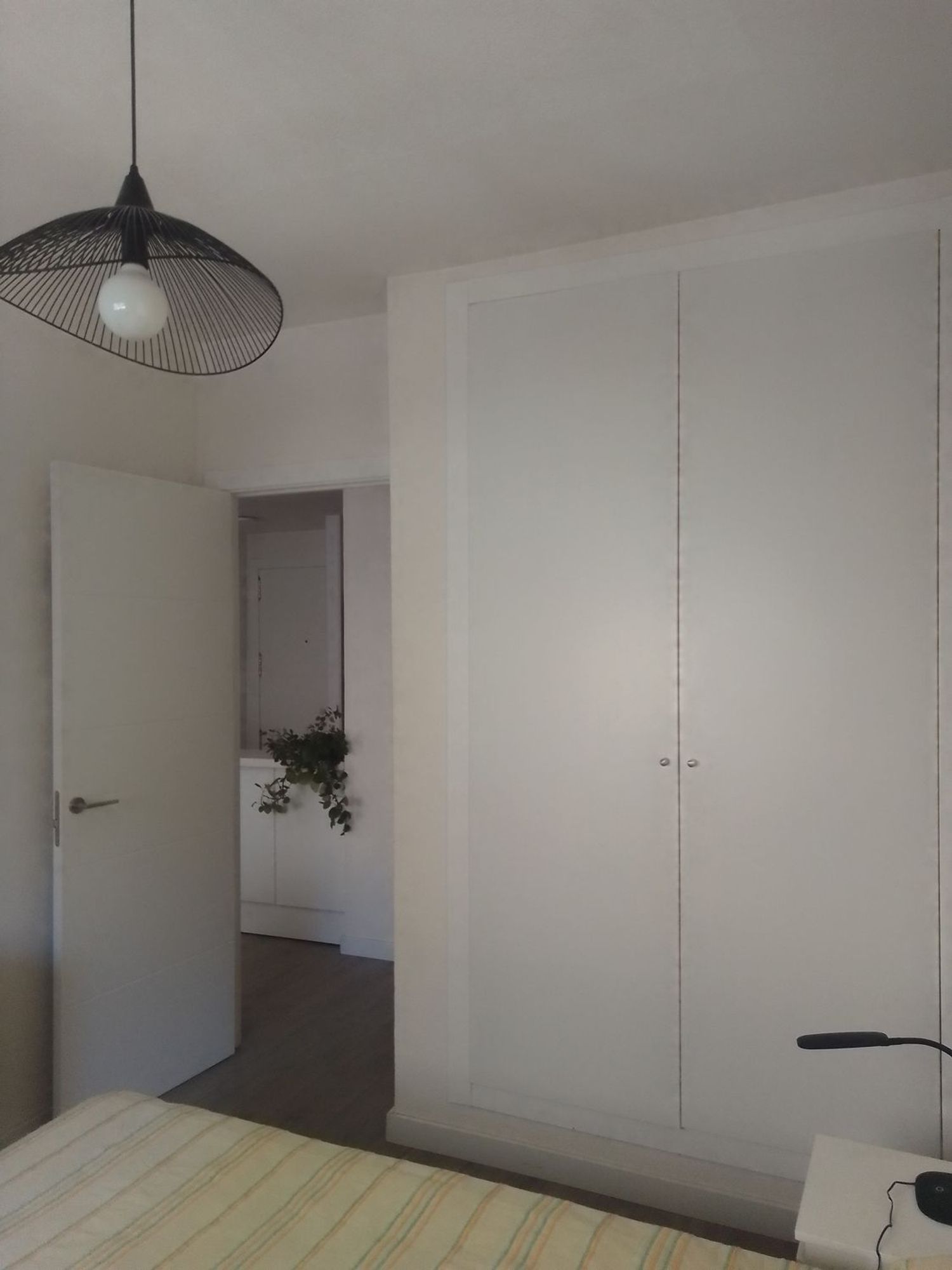 Piso en Hernani, 27 - Foto 8