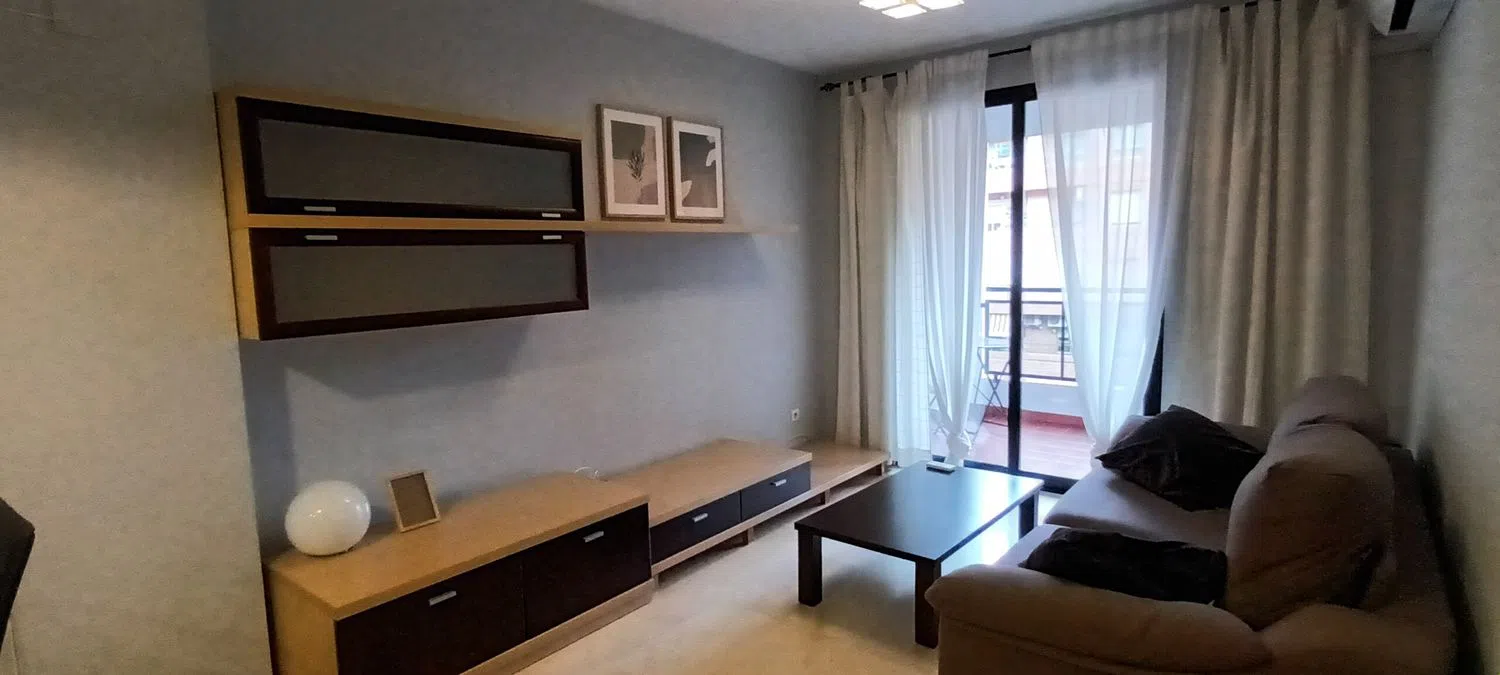 Piso - Foto 2