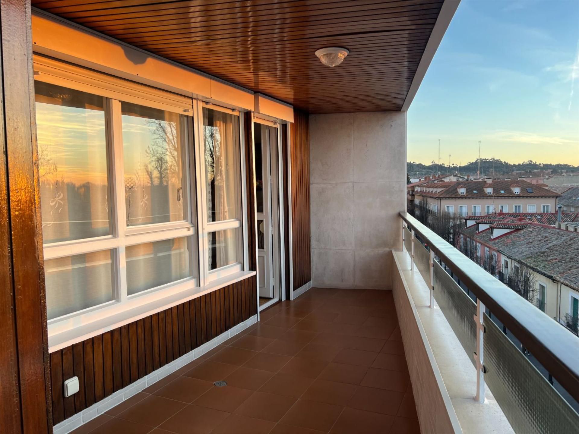 Piso en  Calle de Stuart 7 - Foto 69