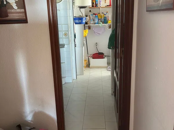 Piso en Paseo Marítimo, 11, Valdelagrana - Foto 26