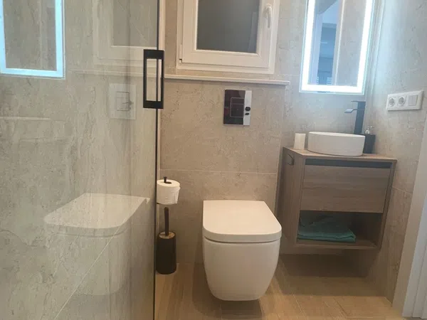 Ático en calle de Jesús, 56 - Foto 13