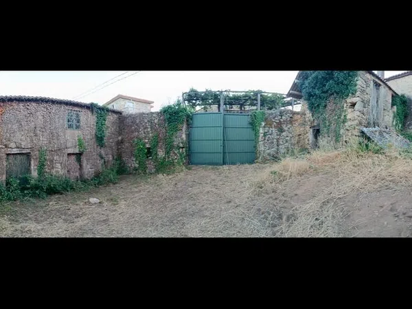 Casa de pueblo en Po-204, 11 - Foto 10