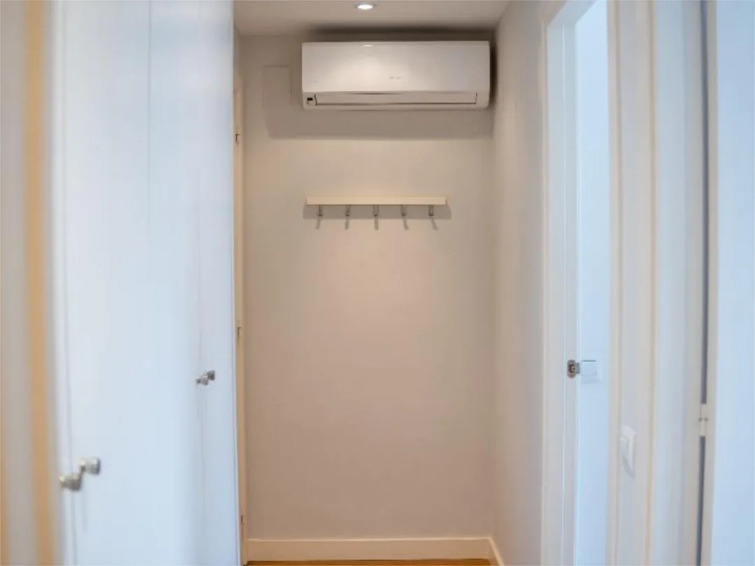 Piso en  Carrer de Salvador Espriu 51 - Foto 17