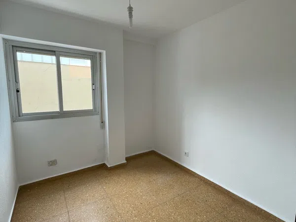 Piso en calle d'Abén al Abbar, 9 - Foto 18