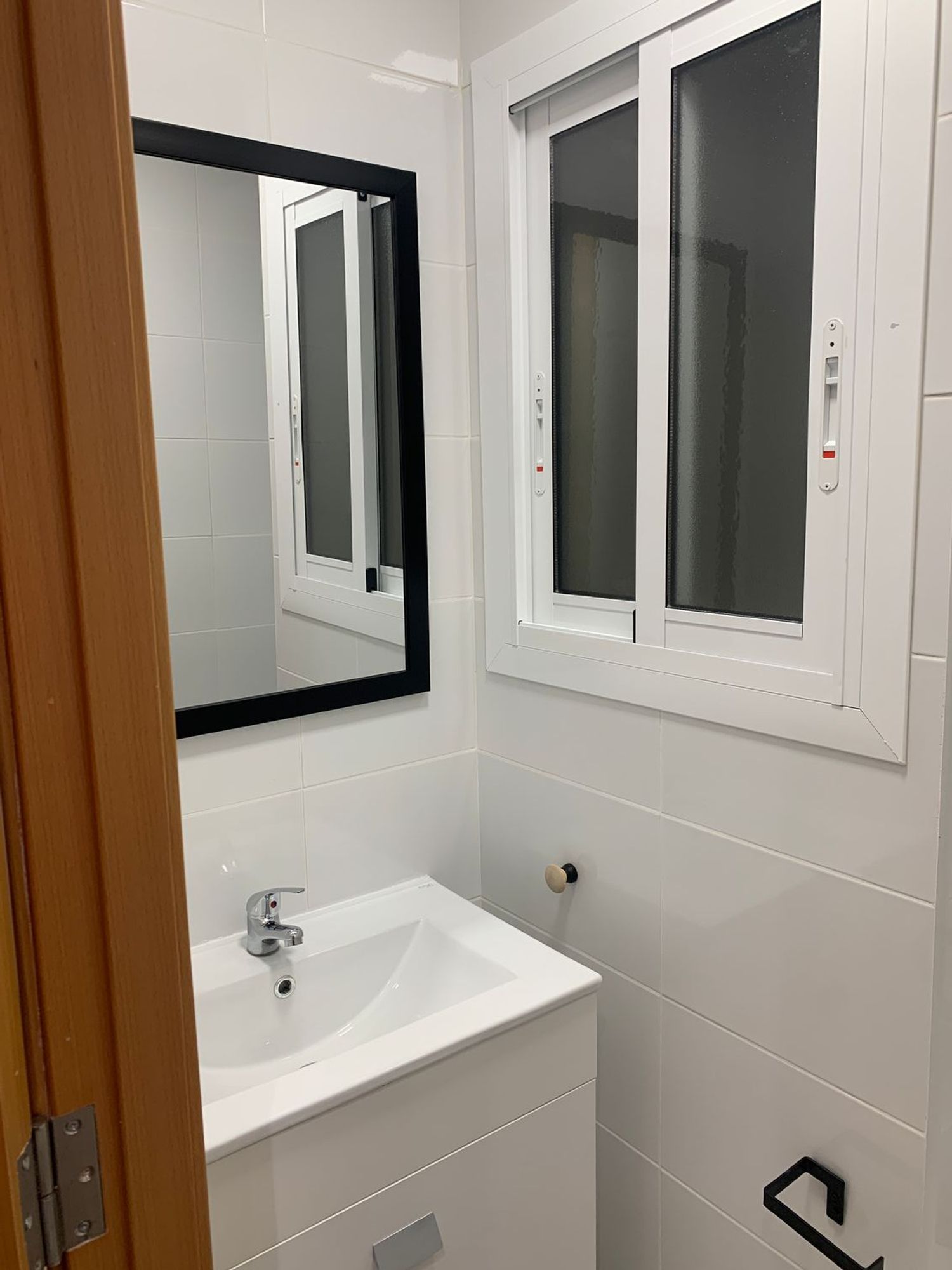 Piso en Calle Señera, 16, Mont-Olivet - Foto 15
