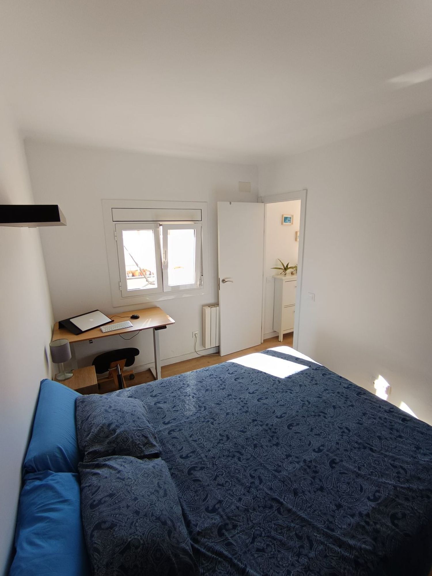 Ático en calle de la Vall d'Ordesa, 15 - Foto 17