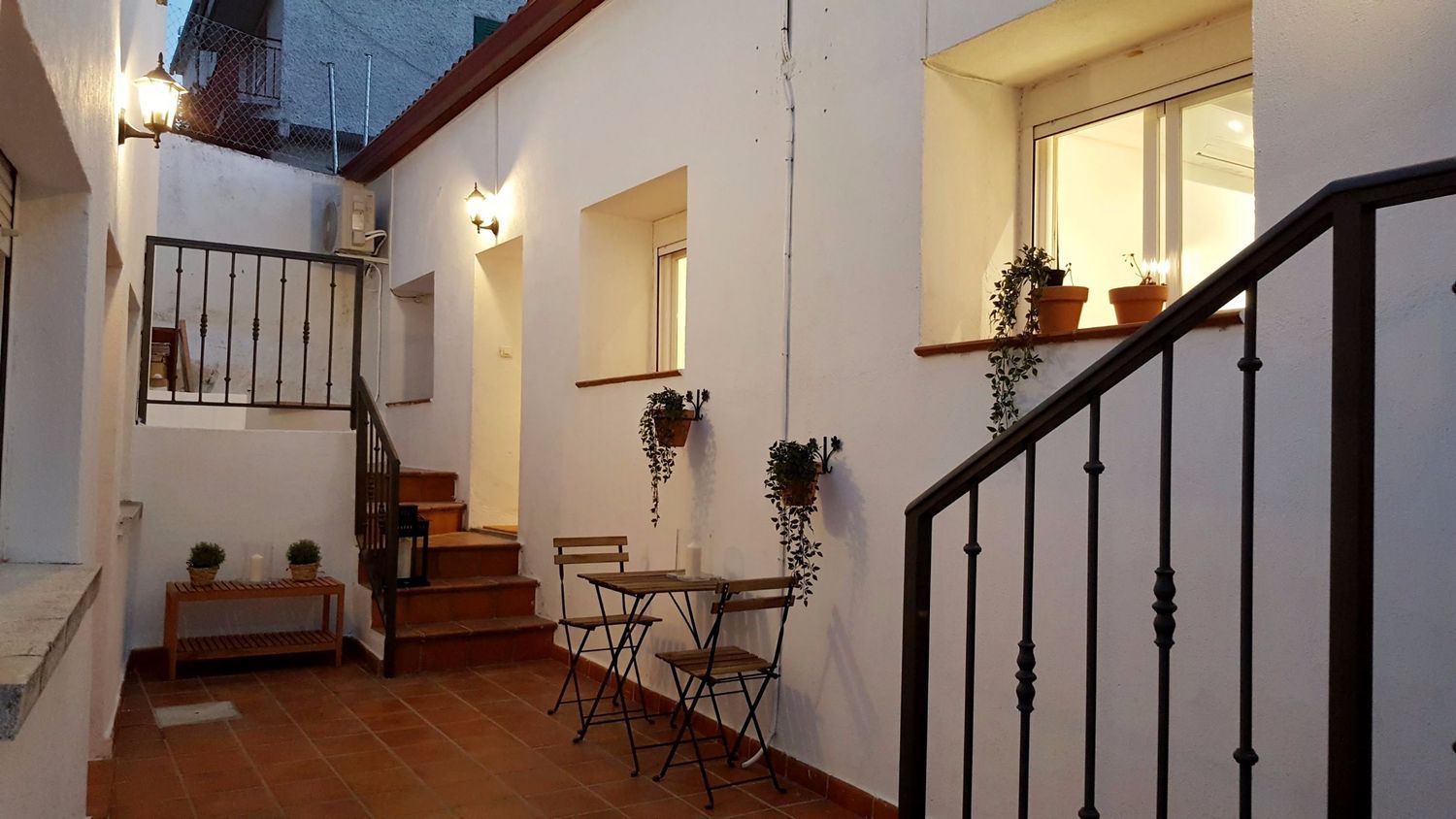Casa de pueblo en Travesía Álvaro de Luna, 5 - Foto 5