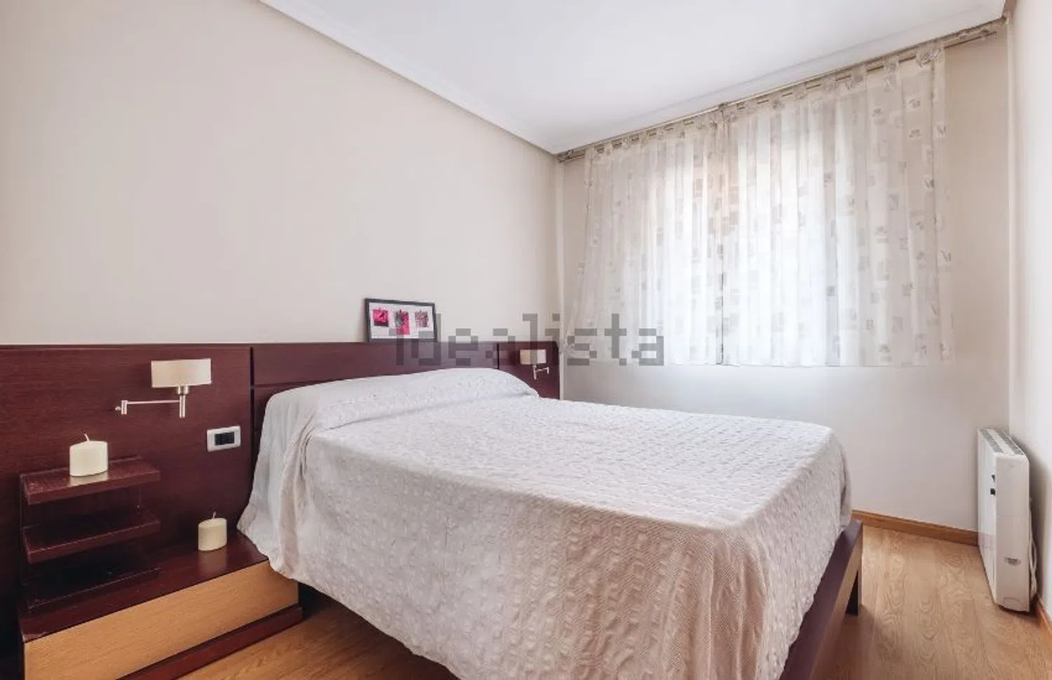 Piso - Foto 4