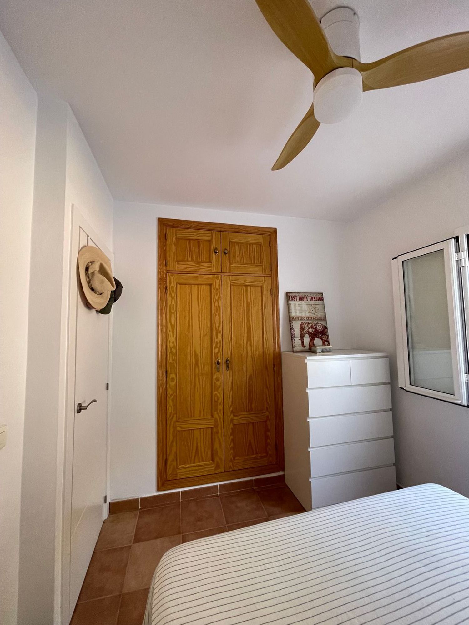 Piso en Calle Pinar, 22, Urbasur, Urbasur - Foto 14
