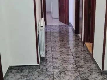 Piso en  Calle Palacio Valdés 32 - Foto 2