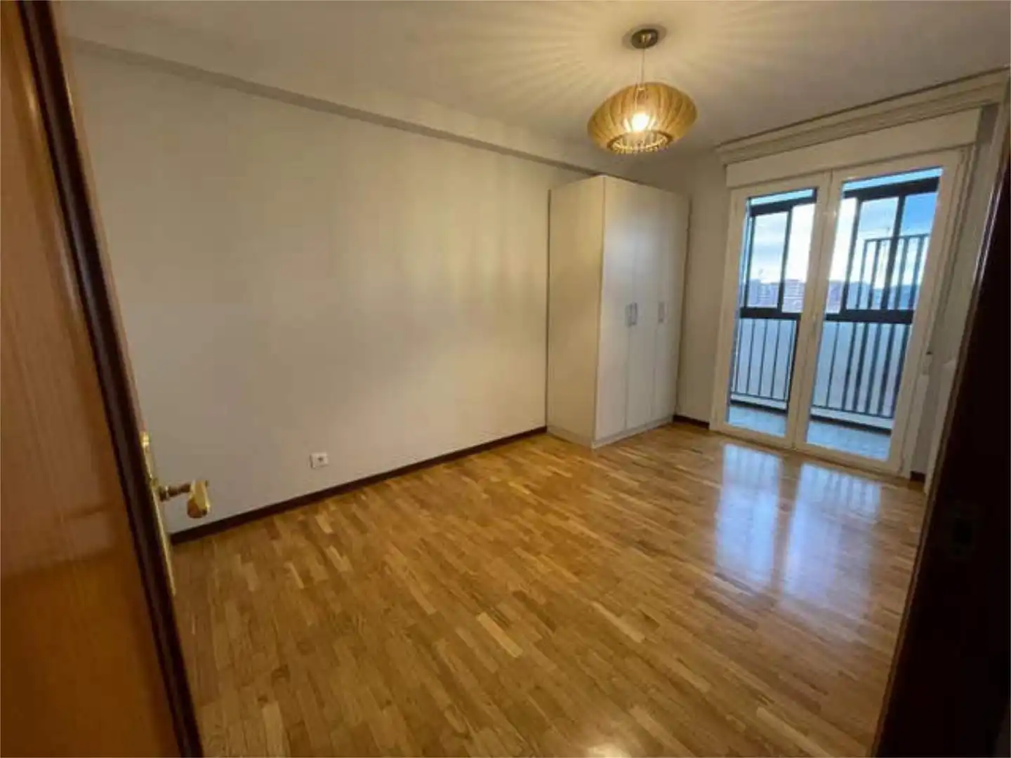 Piso en Centro - Foto 4