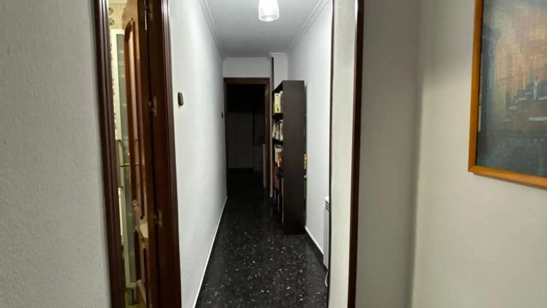 Piso en  Calle Estrella 1 - Foto 12