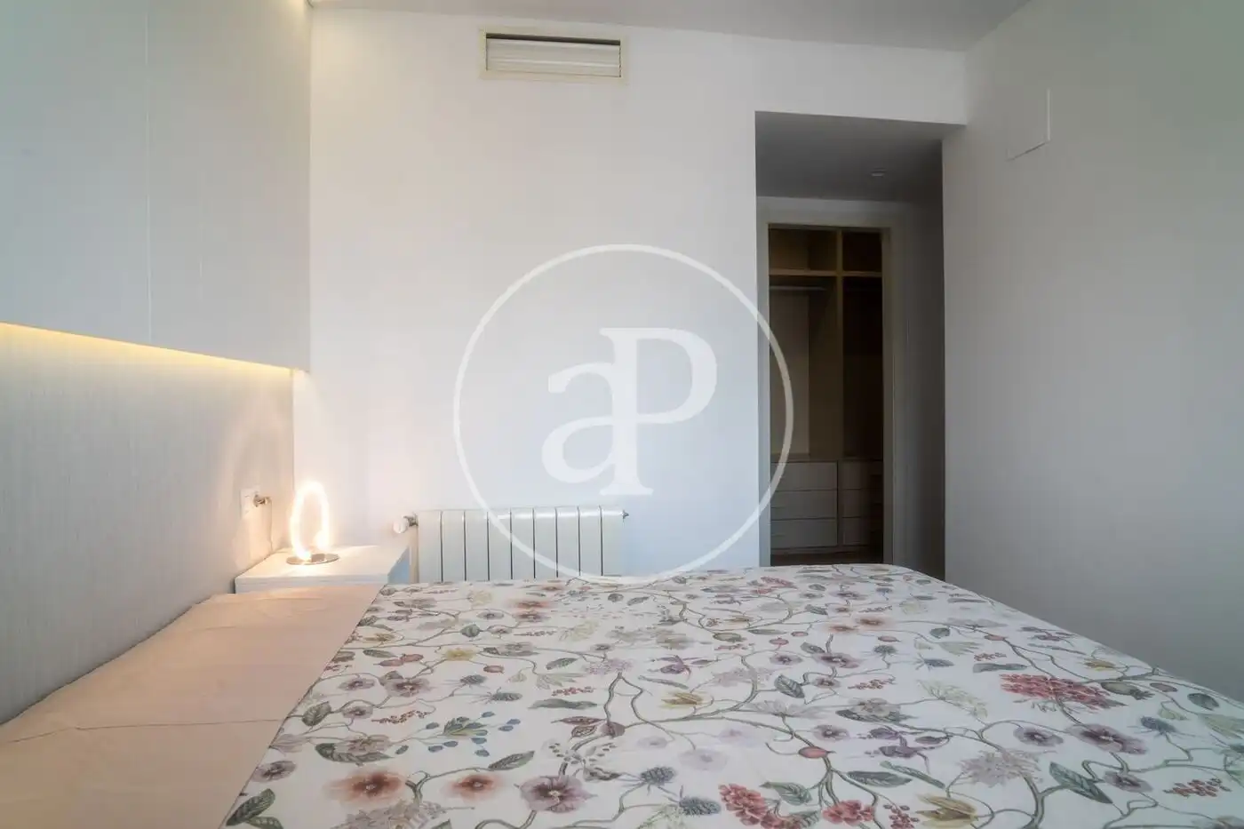 Piso en  C.d'Antonio Ferrandis - Foto 7
