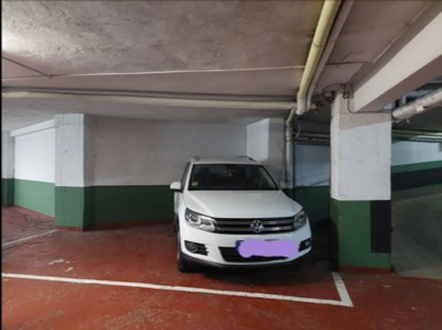 Piso en Ensanche - Sar - Foto 10