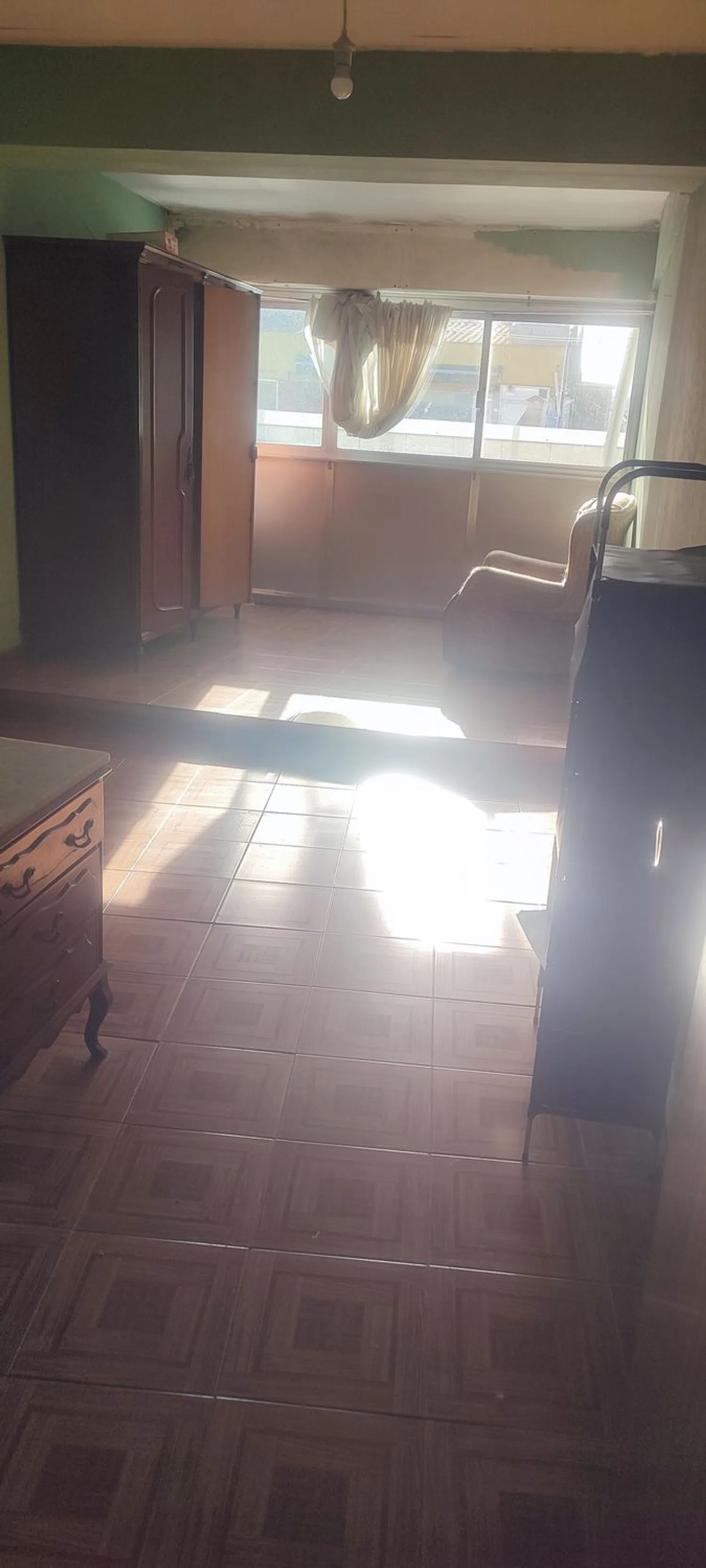 Piso en calle Alcalde Lens, 6 n - Foto 6