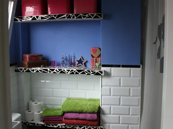 Piso en calle dels sapadors, 16 - Foto 16