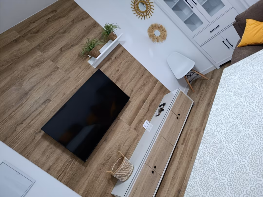 Apartamento en  Calle Juan de Gortz 1 - Foto 2