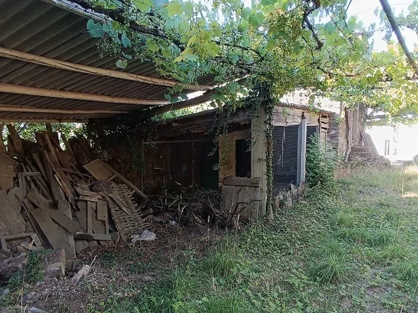 Casa de pueblo en Carantona, 4 - Foto 4