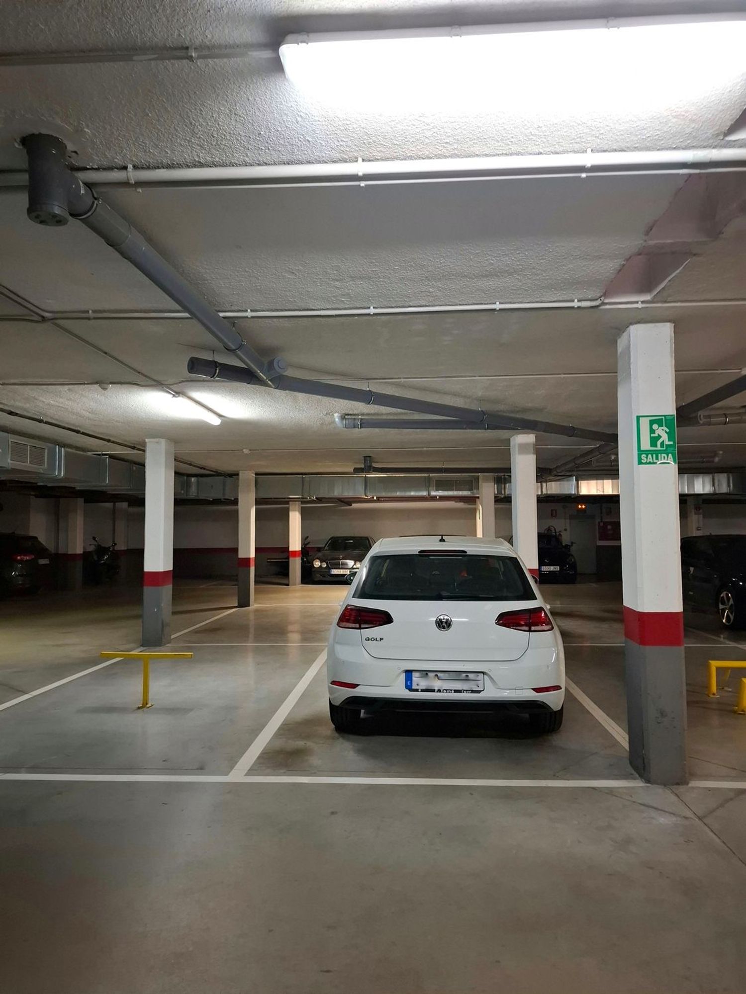 Piso en calle Islas Caimán, 2 - Foto 21