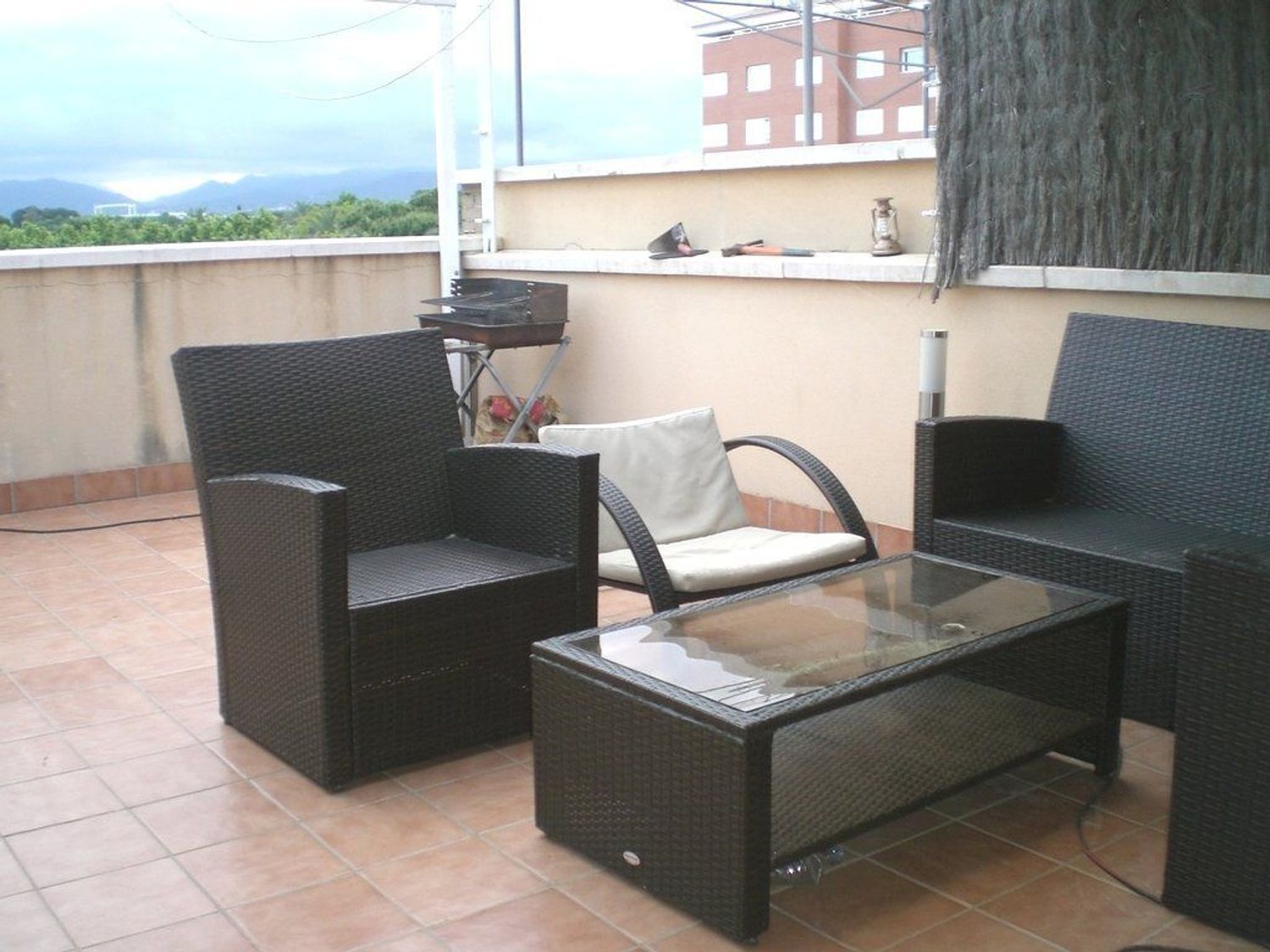 Dúplex en Calle de Mont-ral, 1 - Foto 12