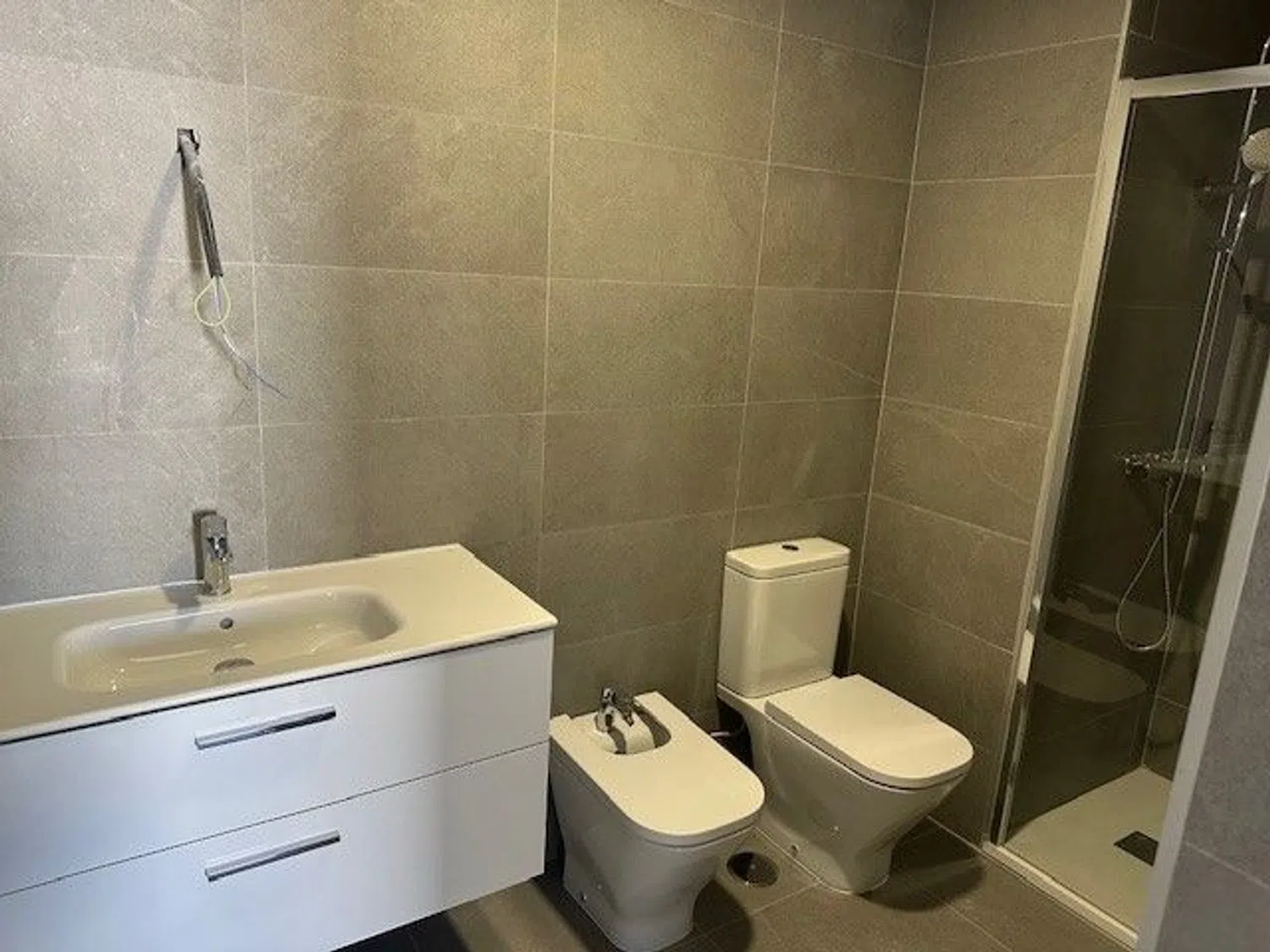 Ático en Getafe Centro - Foto 13