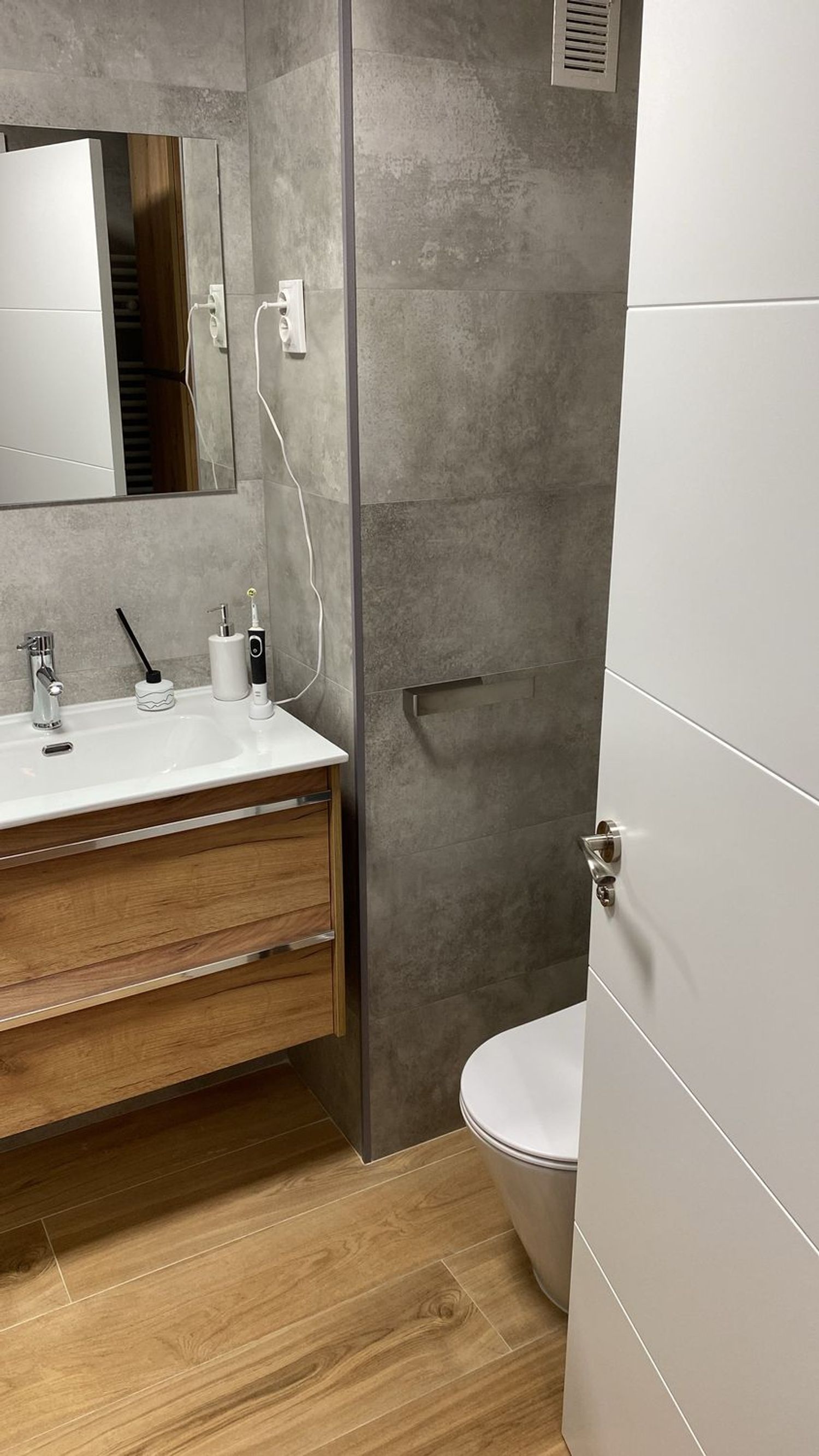 Piso en calle Hierro, 4 - Foto 13