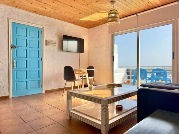 Ático en calle Tarajal, 13 - Foto 15